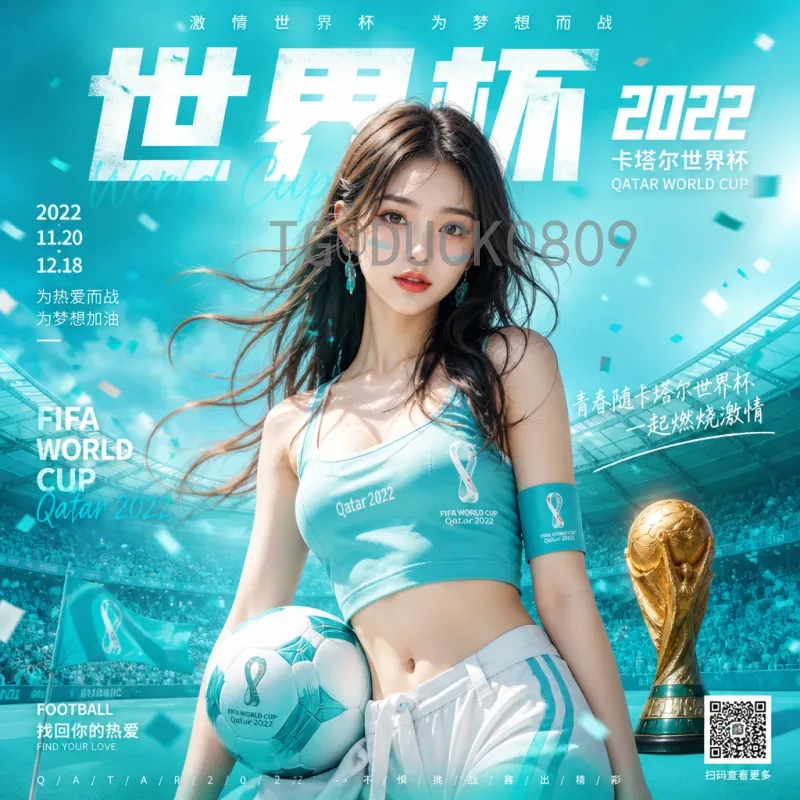 官方2026美加墨世界杯西班牙队分析：新老交替下的斗牛士能否再创辉煌？