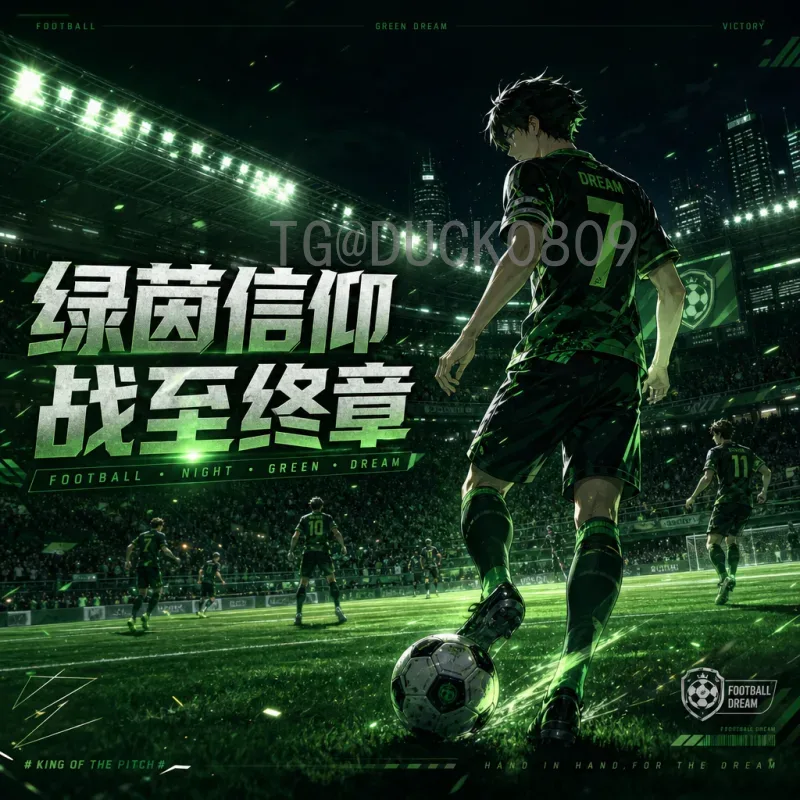 西班牙世界杯球队：从斗牛士到冠军的辉煌征程