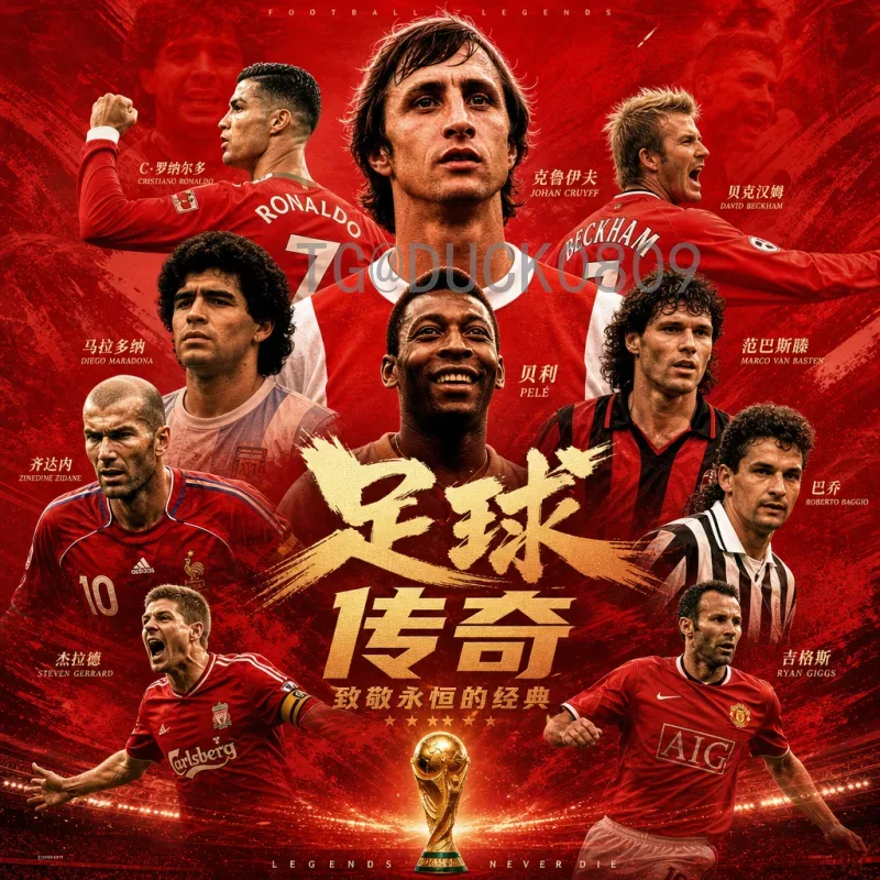 最新2026年美加墨世界杯开幕式直播：观看指南与亮点前瞻