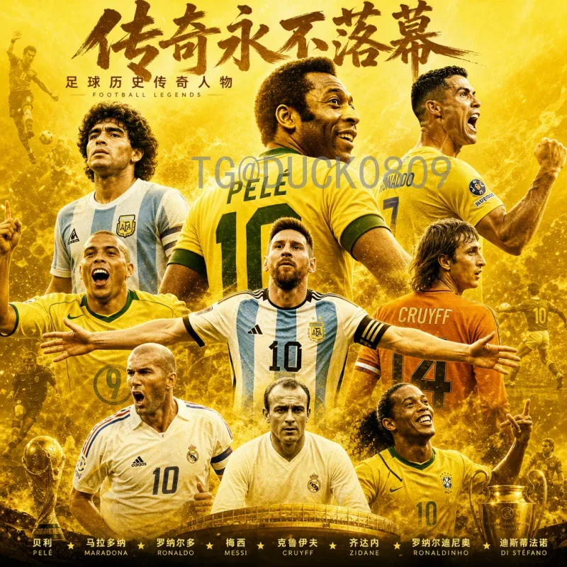 实时2026世界杯球队名单分析：聚焦各强队阵容动态与趋势