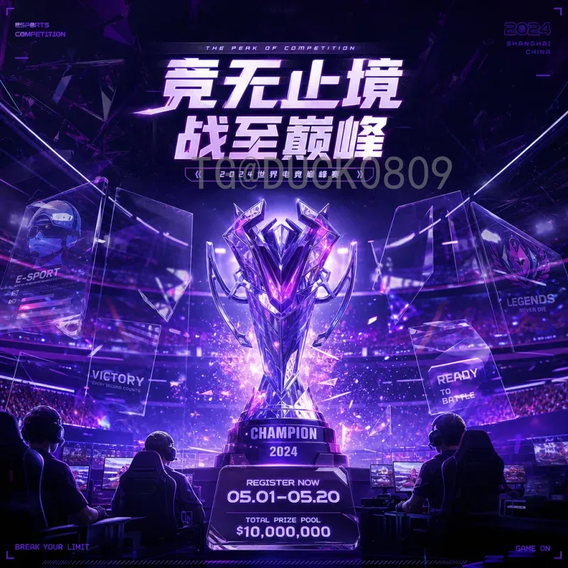 官方2026世界杯小组赛赛程安排全解析：赛制革新与看点前瞻